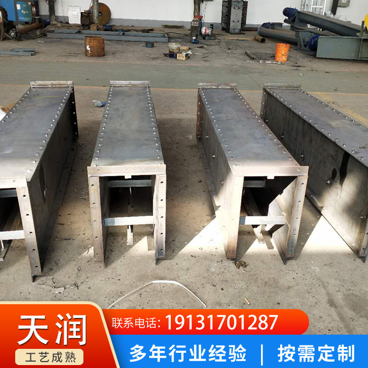 읙ʽΰݔ͙CVúVݔOɶ