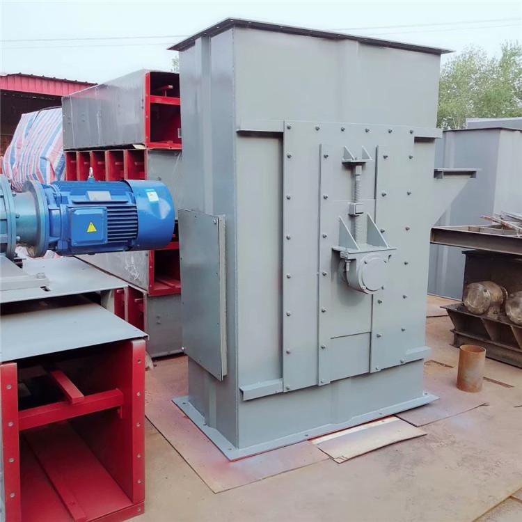 朗lƤʽCNE30Cֶ֧읙|һ