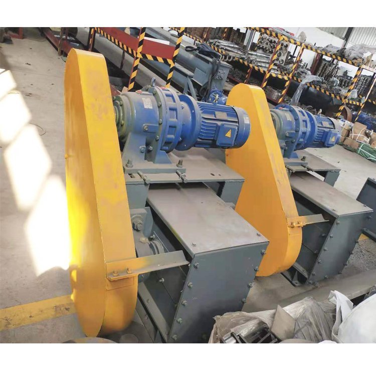 FUΰݔ͙CúˮƽʽΰC읙l؛