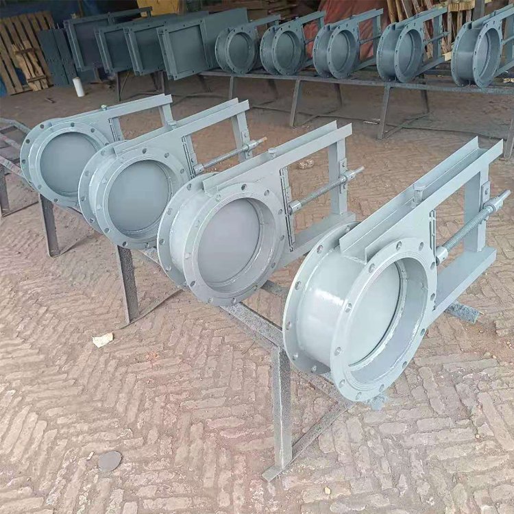 քly̼䓲PlyAͷܷyɶ