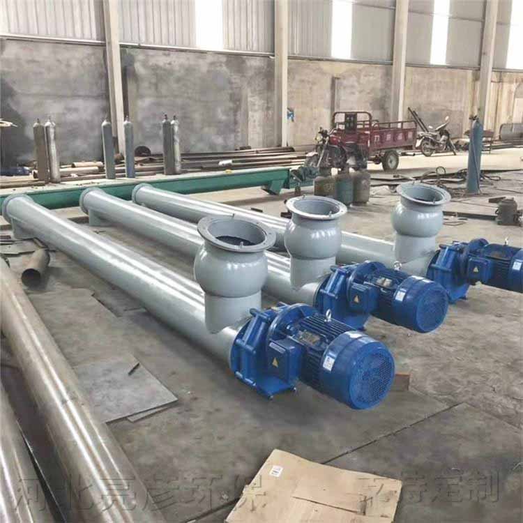 ʽ219ݔ͙C읙AбǶȽgݔOӹ