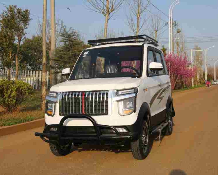 ݆늄܇ȫ]늄܇܇¿܇