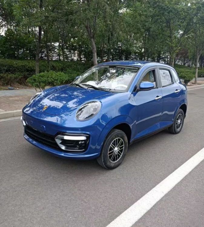 늻݆܇{տɐ۳늄܇Aʽٴ܇