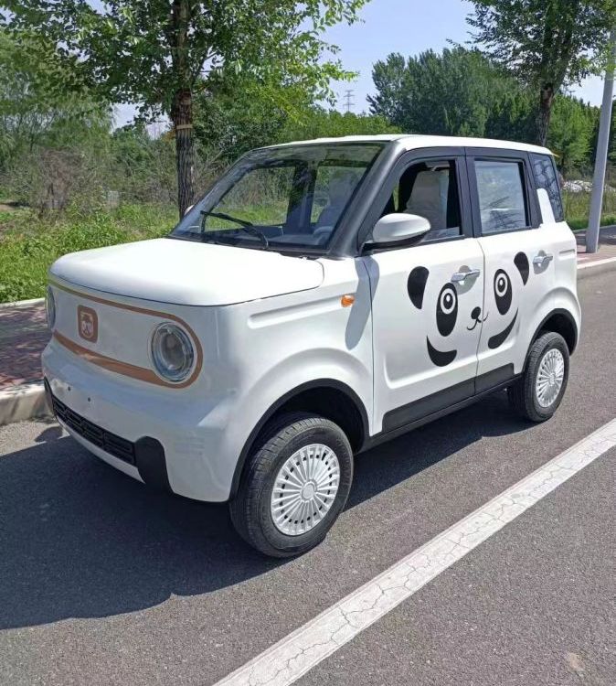 늄݆܇ԃrȸߟLC̫Ҫĥ