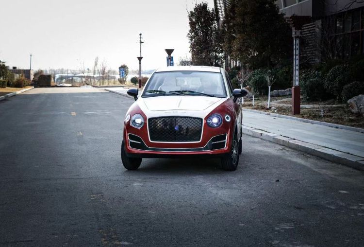 늄݆С܇늻τ܇ۺonɼӹȫȹ؛