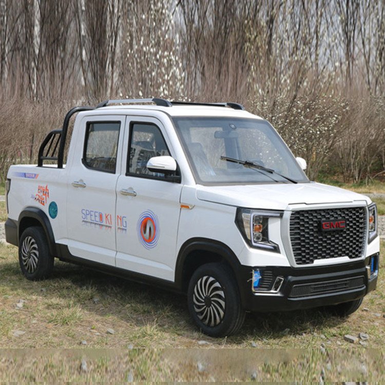 늳늄݆܇ȫ]F늃õƿ܇