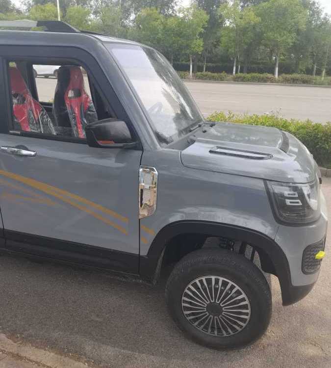 С͸߶늄݆I܇ԴŮʿС܇СI܇