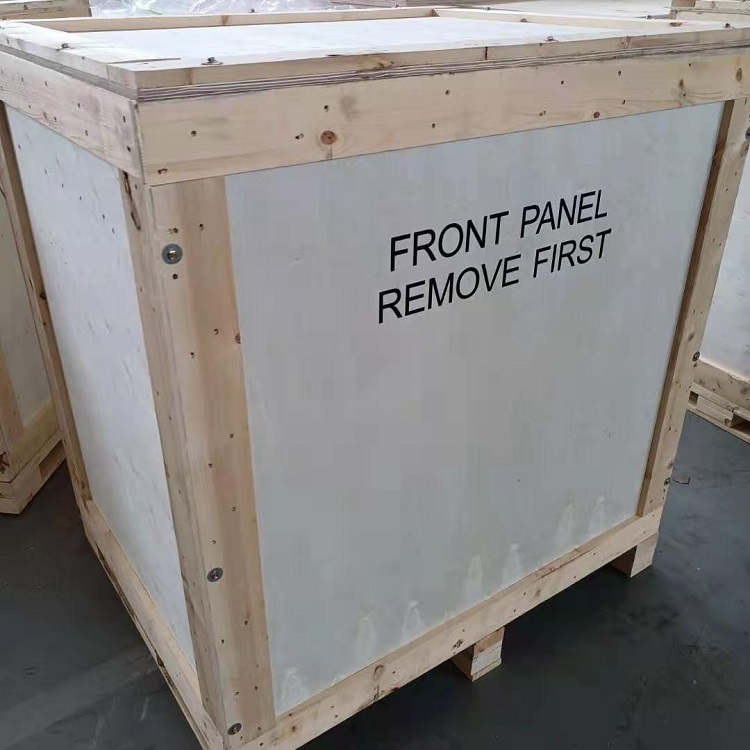 ͨľl(f)I(y)Sa(chn)ľbɰ趨