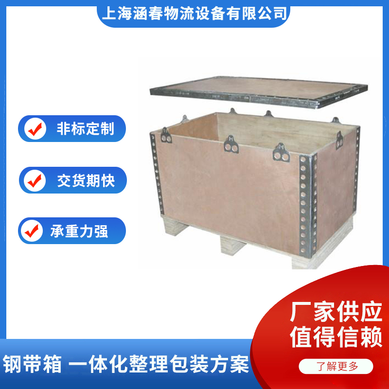 I(y)Sҹ(yng)ɲжٰ߅ľ߅ľưb