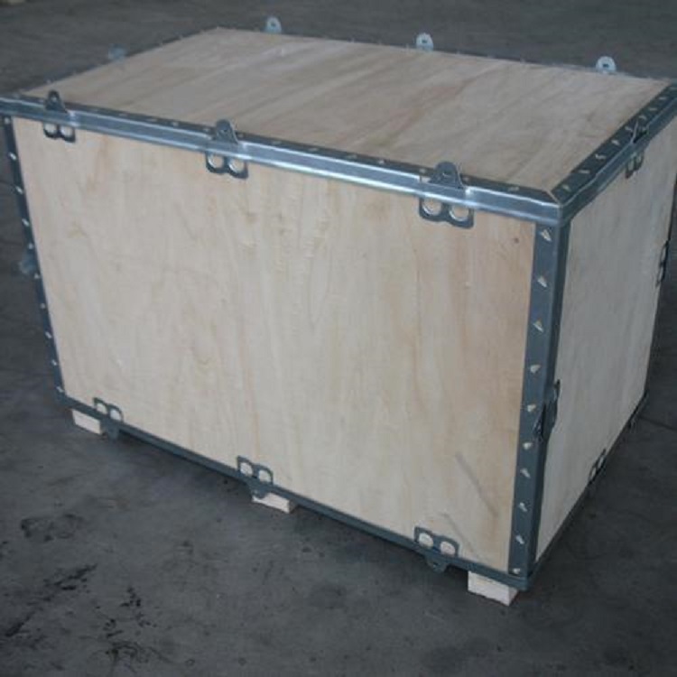 ߅l(f)I(y)Sa(chn)ɰ趨ṩһվʽ(w)