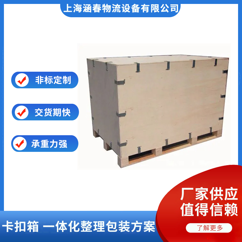 ľbľٿ۽Mbɲж\(yn)ݔ