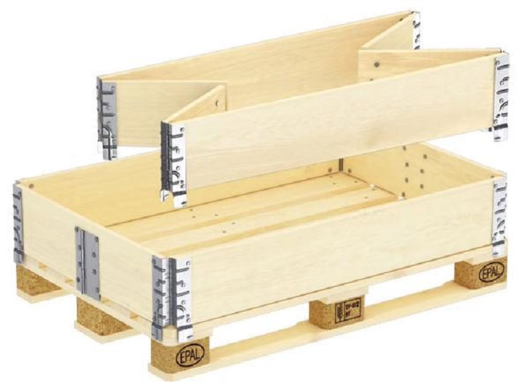 ľ䌣I(y)O(sh)Sa(chn)ṩɯBӇ|(zh)Ч؛