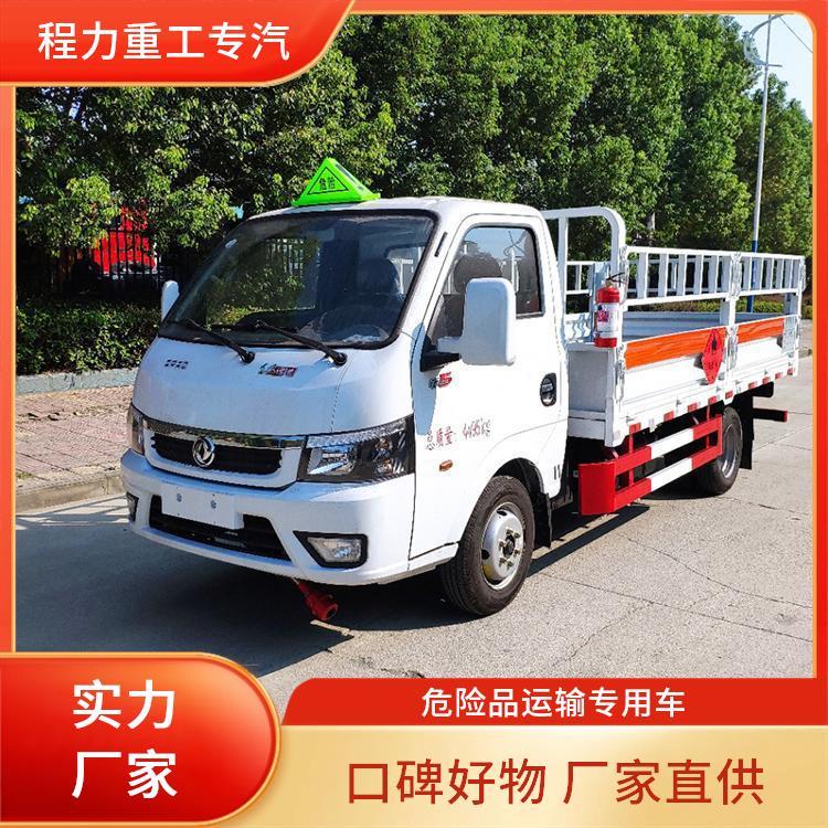 |L;{ƚƿ\ݔ܇ΣUƷ܇aSF܇