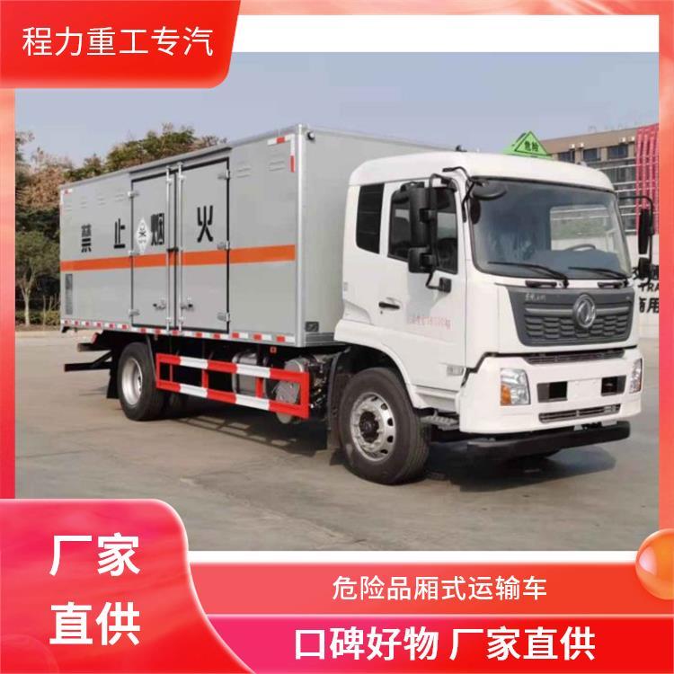 10|L\23헶Ԛwʽ܇һƷ܇ַ֧ڬF܇