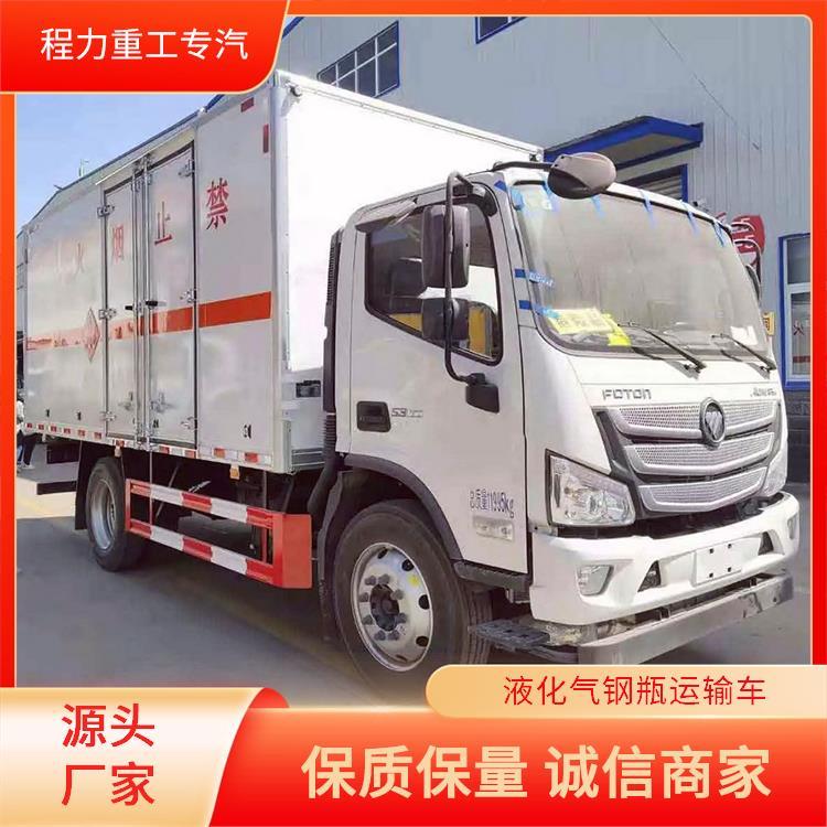 WRɇ\ݔ܇{ƎʽΣUƷ܇Ʒ|б