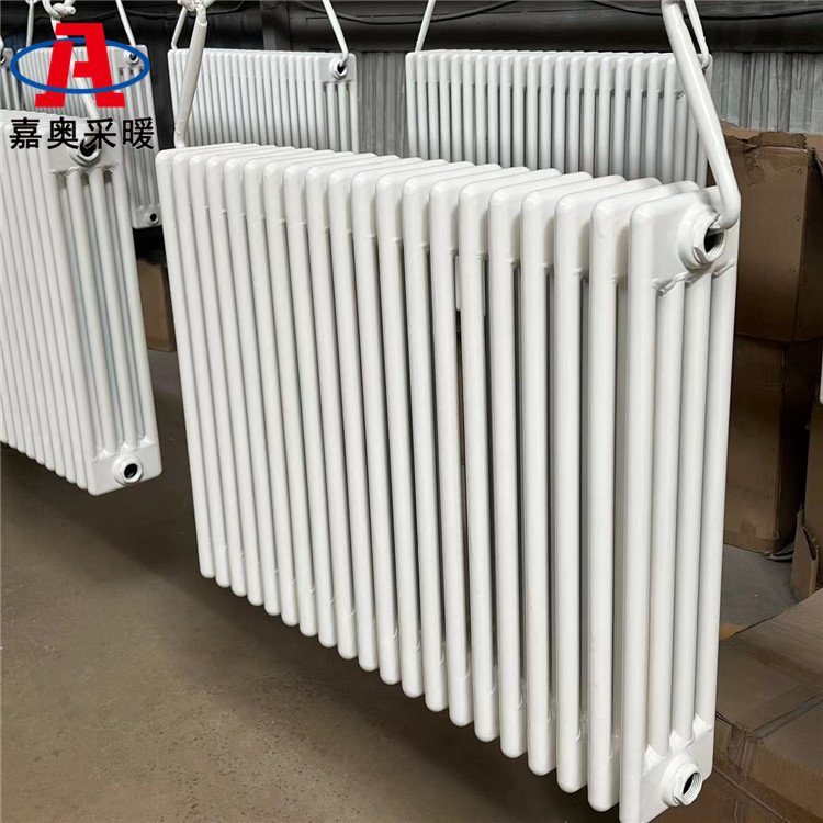 ΊWůƬQFgz4-600ɢa(chn)S