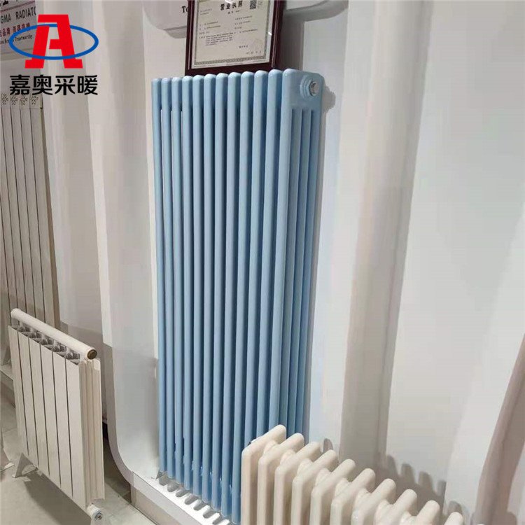 ù(ji)ɢůƬ̖Rȫ406