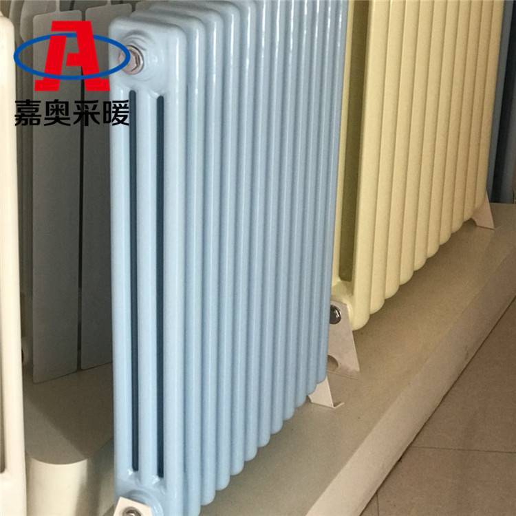 SQGZ309ůƬ䓹ɢa(chn)S