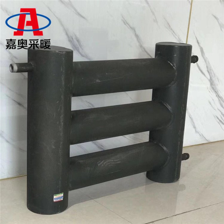 ŹʽɢD89-1500-3I(y)ŹɢS