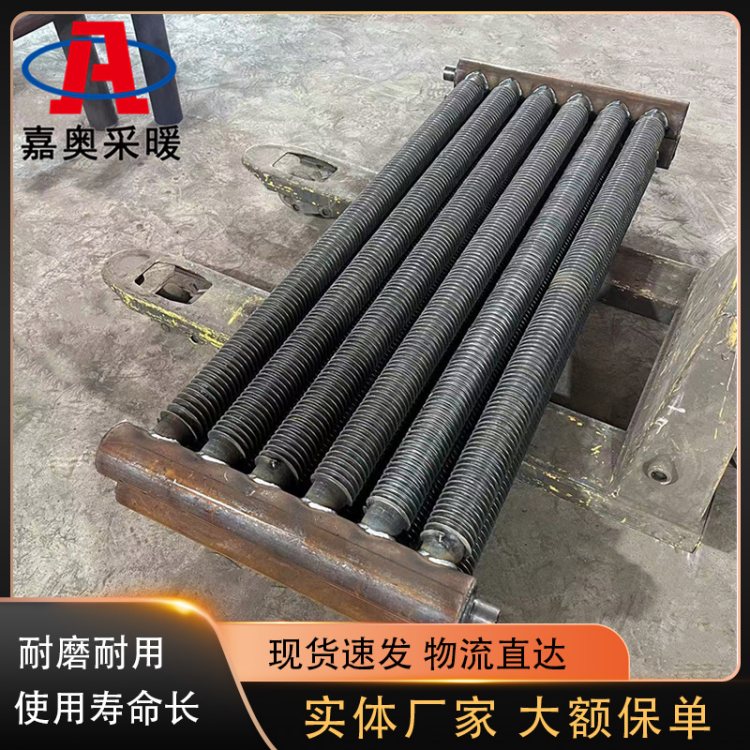 ΊW6Ƭɢ՚ύQGC6-32\/500-1.0