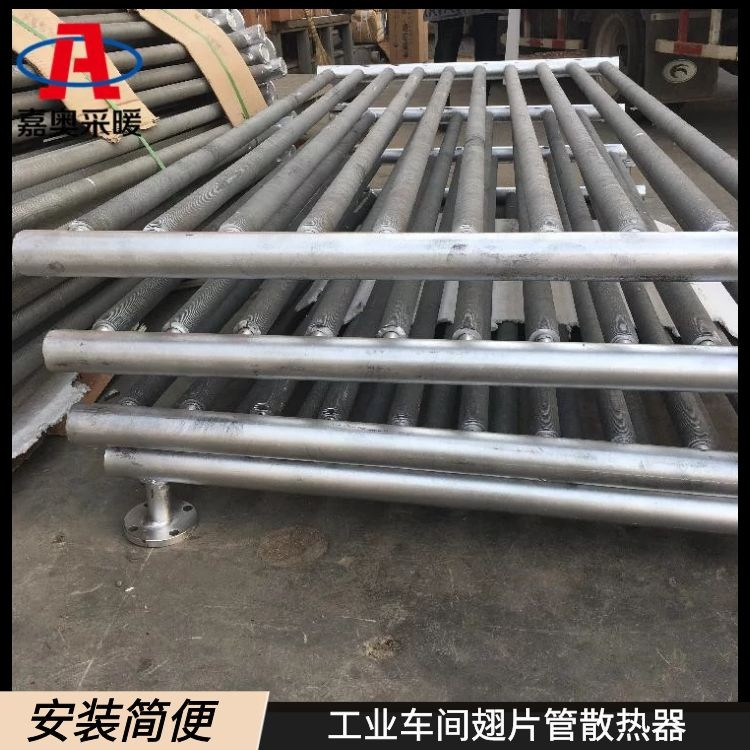 ΊWݾ\ƬɢVӟCMDN150-159mm