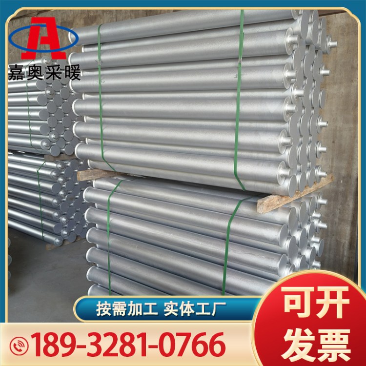 ΊWd89Źɢ133-3-4I(y)ôɢܴůƬ