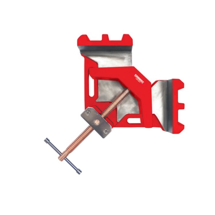 Ӣ(gu)KENNEDYֱǊAKEN5390360K\/KEN5390390K˂