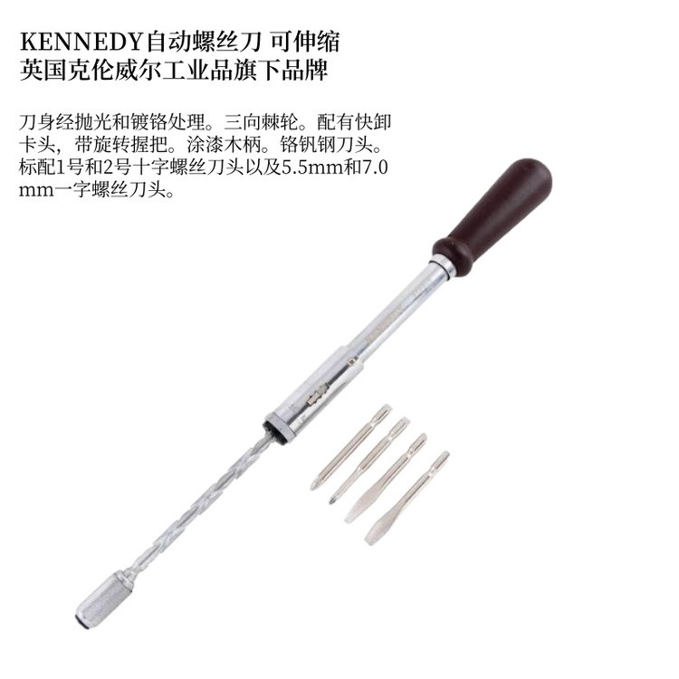 Ӣ(gu)M(jn)ڿKENNEDYԄ(dng)sݽzɓQ݆ʽKEN5728160K