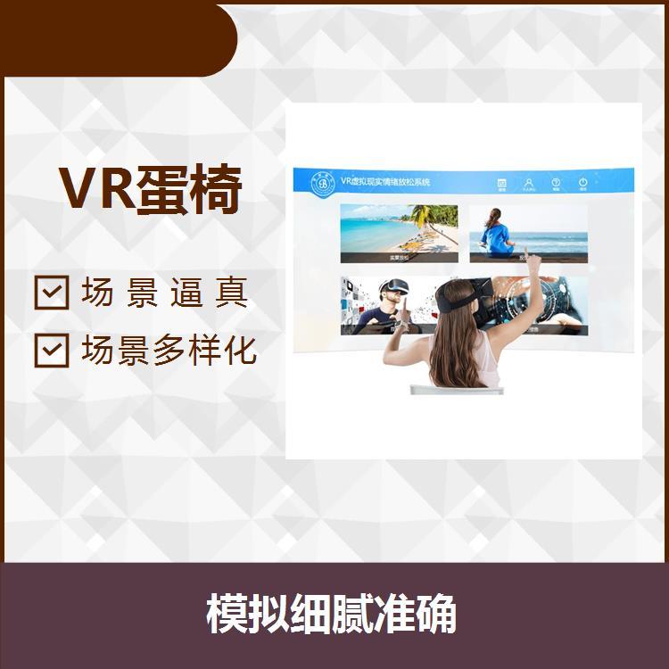 VRУ@Ӗϵyh̹ģMāʴ_