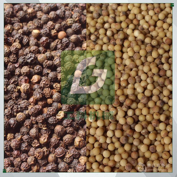 a(chn)ںÓƤC(j)ںӹC(j)O(sh)