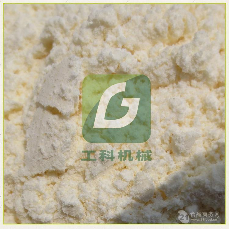 ๦ĥC(j)СĥC(j)ɽۼӹO(sh)