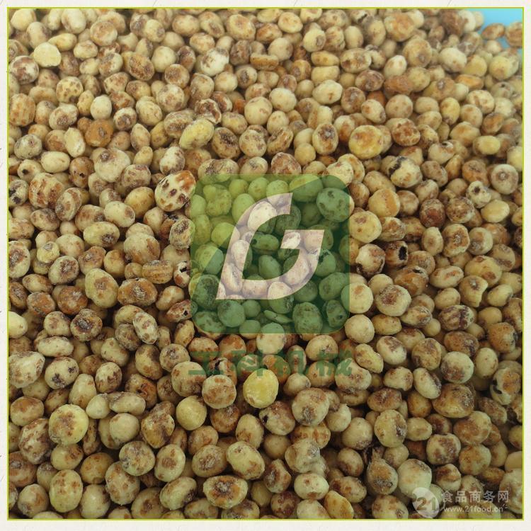 r(sh)a(chn)6ɯÓƤC(j)ɷÓƤ