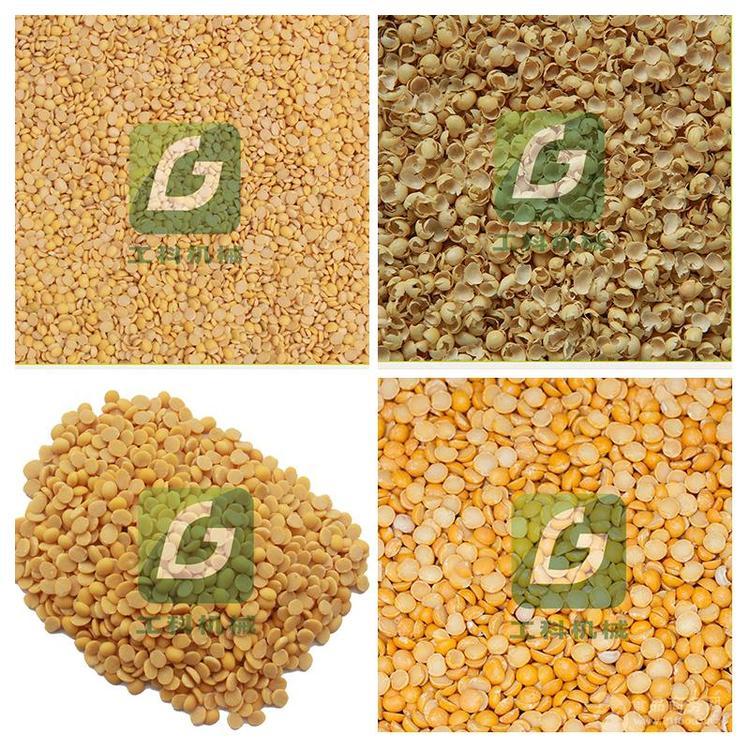 ȥƤC(j)󶹰ƤC(j)һγ