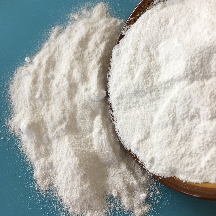 I̼ccas497-19-8ػĩp|A