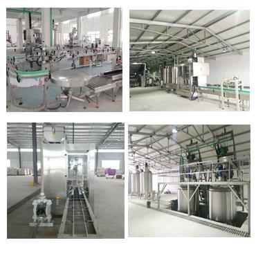 AҺwa(chn)O(sh)ͰbҺwa(chn)