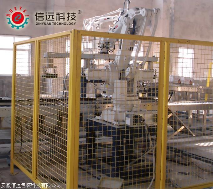 ˮ(f)Ϸ10bO(sh)(f)Ϸʰba(chn)O(sh)