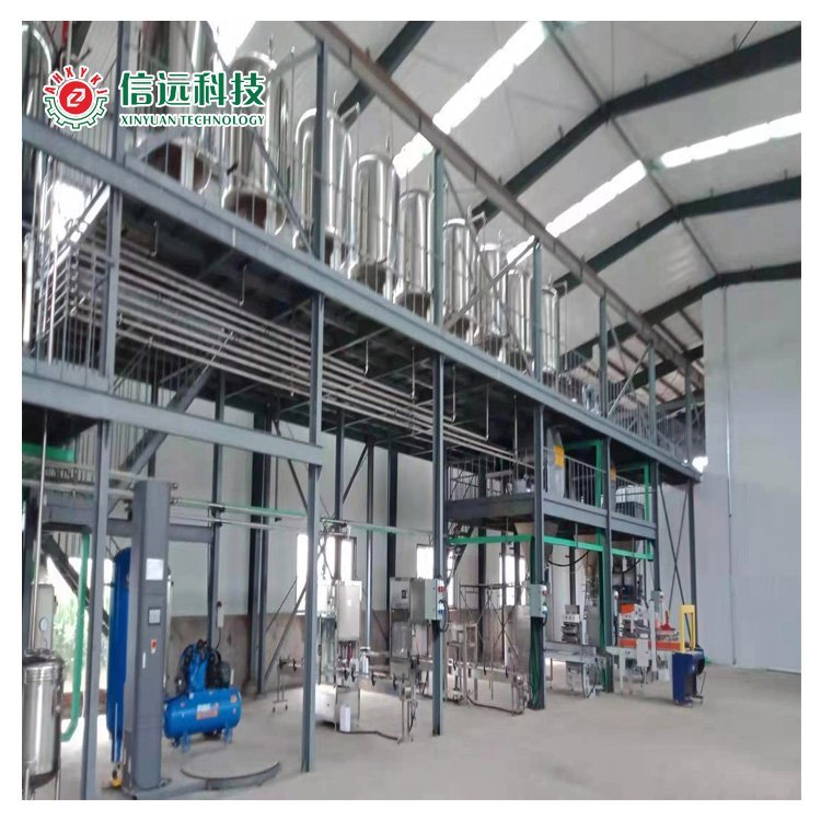 (j)ȫԄˮܷa(chn)O(sh)京΢Ԫ