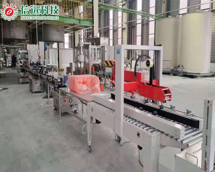 sҺwϴͰbO(sh)a(chn)