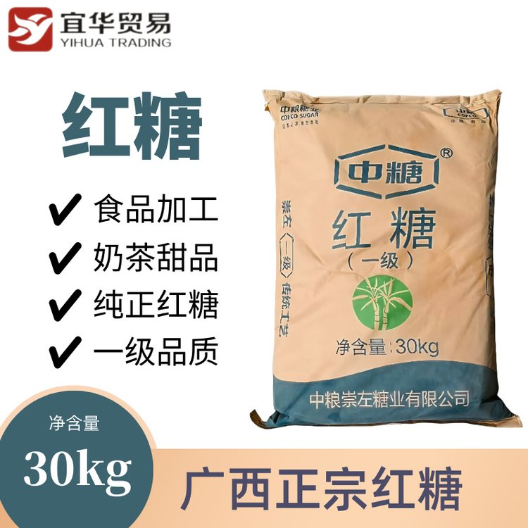 VɰǼtǰ-ُl(f)ˮa(chn)B(yng)ֳ