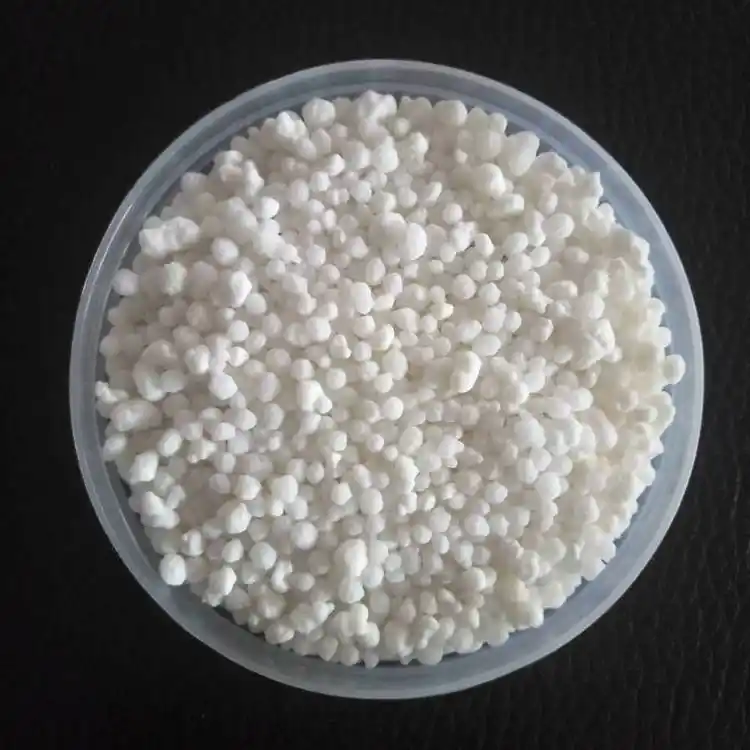 V΢Ԫطʹ(yng)-ƷN_(d)