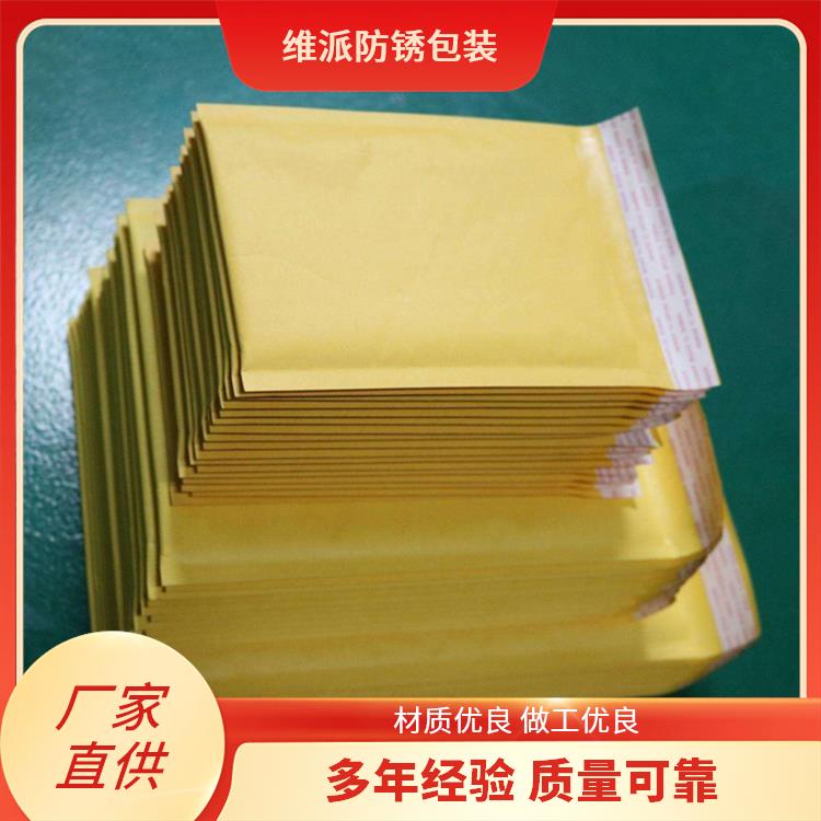 SVP-F129BFƬĤݚеOݚĤaS