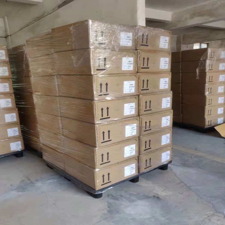 ïϺʕr_ΣUƷس܇\ݔ̩\ݔ