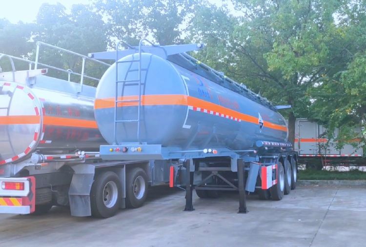 ͩ]ΣUƷ۹܇\ݔȫɽӆ܇IF꠰̩