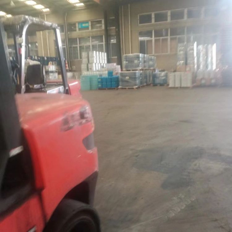 ΣUƷΣUU܇꠼ΣU؛\ݔ̩