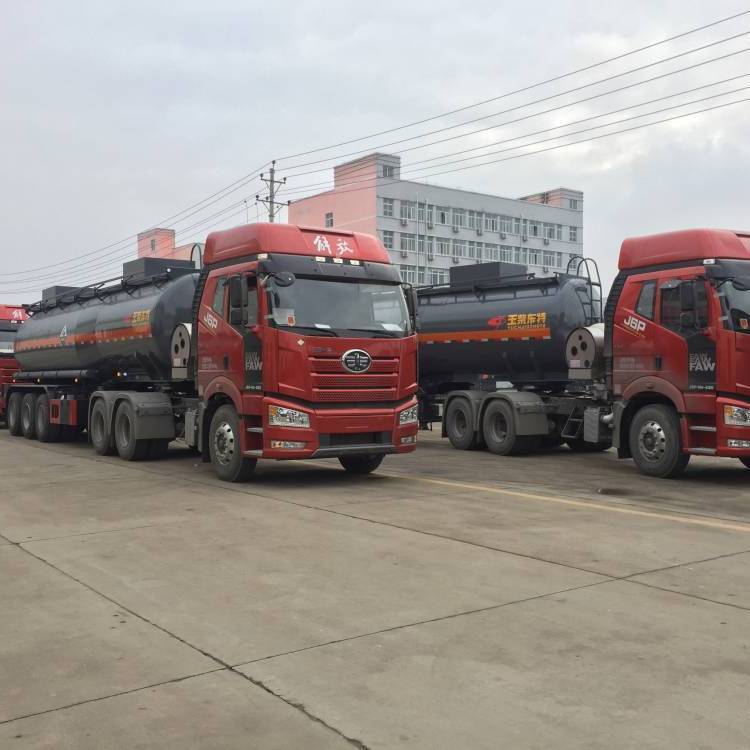 ̩Ϻ̫ԭΣUƷΣƷԼΣUU