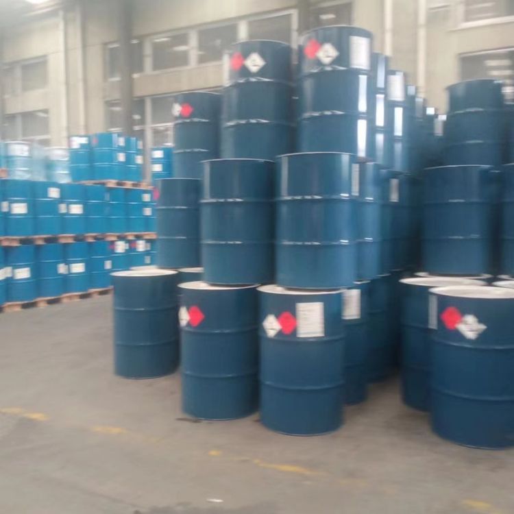 ӰΣUƷ\ݔ܇ΣUƷ\ݔ؛\