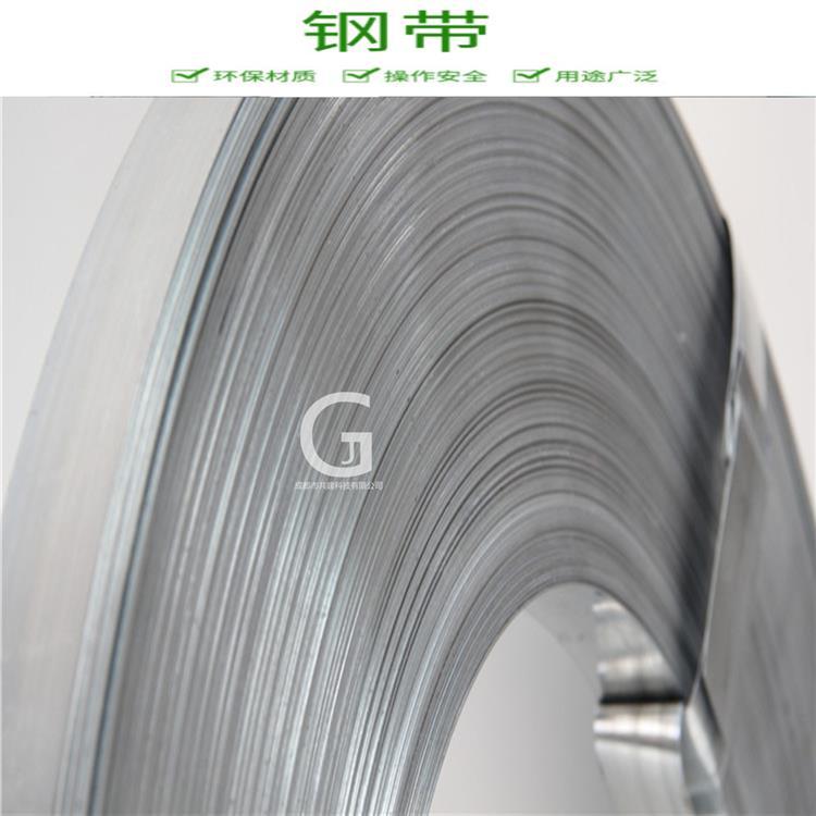 䓎FƤ{İl{ӹͮaƷ\䓹ܿ