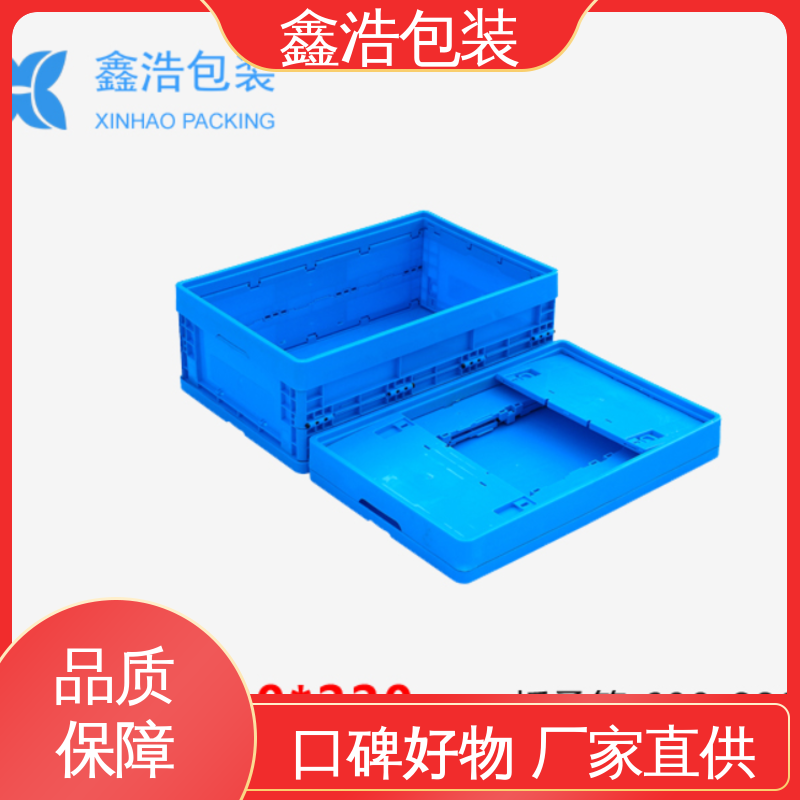 EUOֶ֧xă(yu)|(zh)⻬ۯBκưb