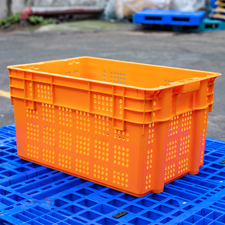 κƷ465-235͎FϿHDPEˤD(zhun)