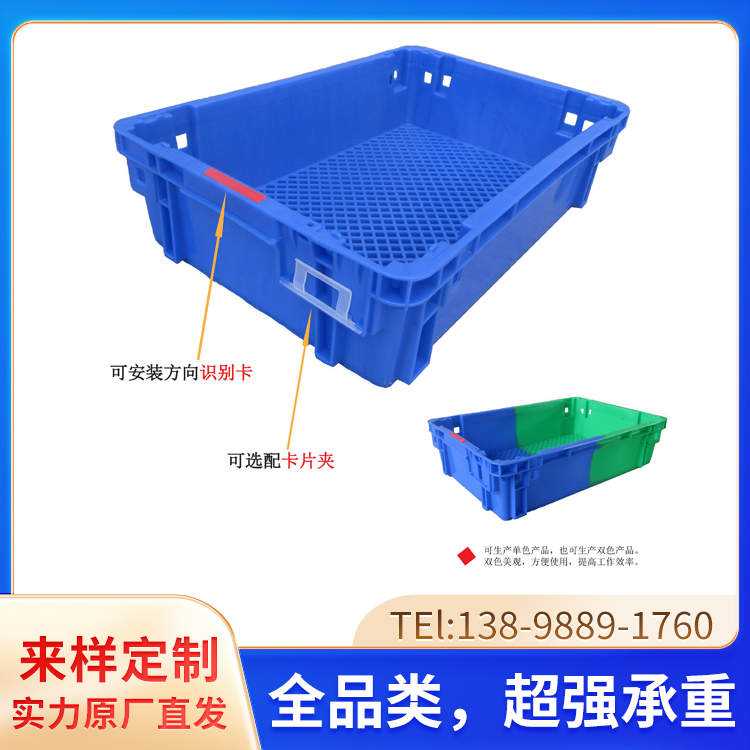 K323-1ɶʽD(zhun)̳u(chng)؛Ʒb\(yn)Ͽ